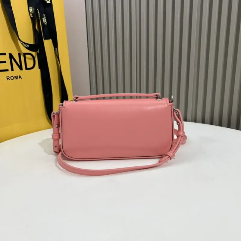 fendi aaa qualite mini sac a main pour femme s_12465b31